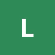 LaQoooon治療院