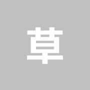 草庵