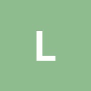 Loople治療院