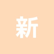 新宿西口治療院