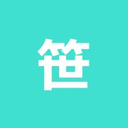 笹崎鍼灸整骨院銀座みゆき通り本院