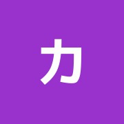カーネーション