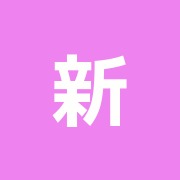新橋てんほうスポーツ治療院