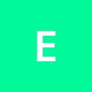 E's芝大門鍼灸整骨院
