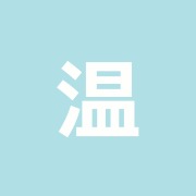 温故堂治療院