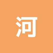 河童堂鍼灸院