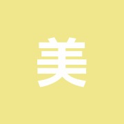 美容鍼灸サロン Pierce