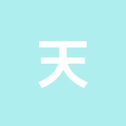 天使のたまご銀座本院