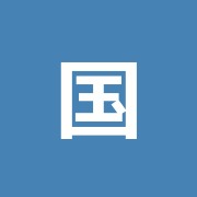 国立おざわ鍼灸・整骨院