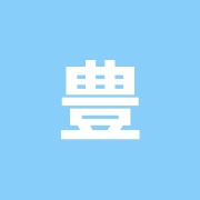 豊洲パークシティ整骨院