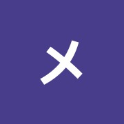メイプル鍼灸院