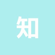知念鍼灸院