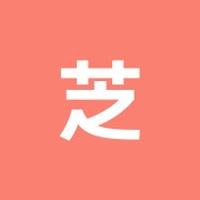 芝東洋院