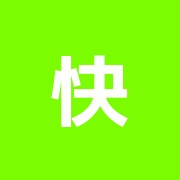 快はりきゅう接骨院