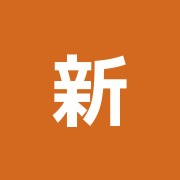 新お茶の水鍼灸接骨院