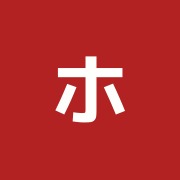 ホリスティックケアサロン シャンティ