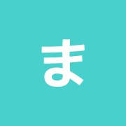 まちだ駅前鍼灸院・整骨院