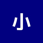 小金井さくら整骨院