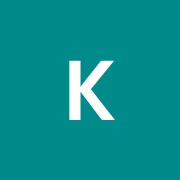 KanNikaタイ古式マッサージ