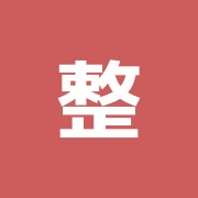 整体院 神薫 -SHINKA-