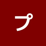 プロもみ日本橋室町店