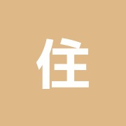 住吉鍼灸院