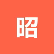 昭和整骨院