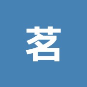 茗荷谷クラーレ鍼灸整骨院