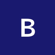 BodyAxis