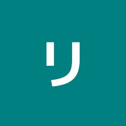 リファイン目黒店