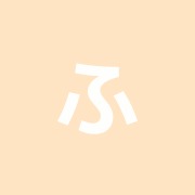 ふれディア昭島ステーション