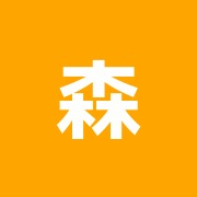 森谷接骨院