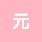 元気ハンズ田町駅前本店