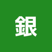 銀座治療室ミツオカ