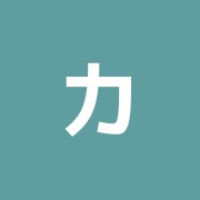 カラダキュア 東京鍼灸院