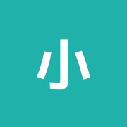 小守スポーツマッサージ療院プリミアクラブ分院