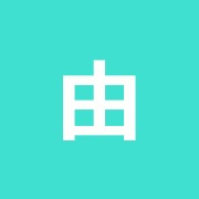 由本名倉堂接骨院