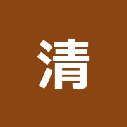 清瀬バランス整骨院