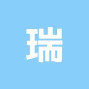 瑞穂のぞみ整骨院