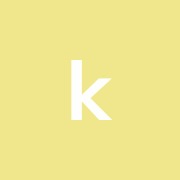 korix shape+(コリックスシェイププラス)