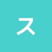 ストレッチ屋さん新宿南口店