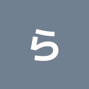 らっくす巣鴨店