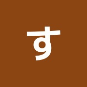 すっきりセンター虎ノ門