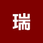 瑞穂みらい整骨院