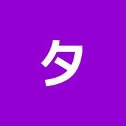 タイ古式&マタニティマッサージビーラボ錦糸町店
