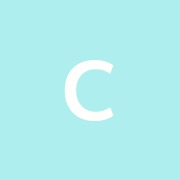 CUREALL