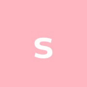 sekimura鍼灸院
