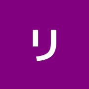 リラクゼーションむさしの整骨院