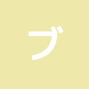 ブルーリバー鍼灸マッサージ院あさくさ