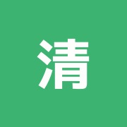 清水鍼灸接骨院
